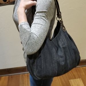 Thirty-One 5th Avenue Purse